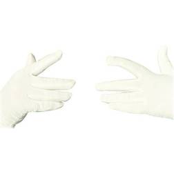 GranberG Eczema Gloves