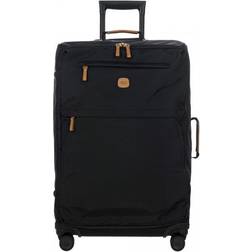 Bric's Trolley + Koffer X-Travel