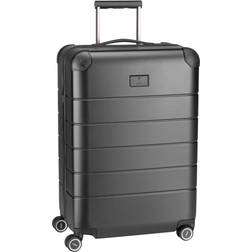 Trolley + Koffer Volare C65 Trolleycase