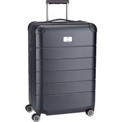 Joop Trolley + Koffer Volare C65 Trolleycase