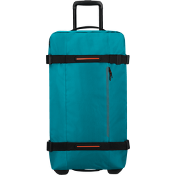 American Tourister Urban Track 84