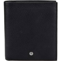 Joop! Geldbörse Cardona Ladon BillFold V8 Black