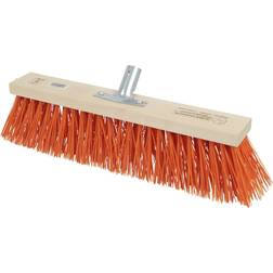 Coronet Coronet straßenbesen 50cm industriebesen kehrbesen
