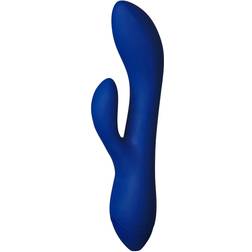 ohhcean Rabbit Vibrator