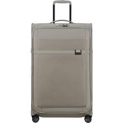 Samsonite Airea Spinner