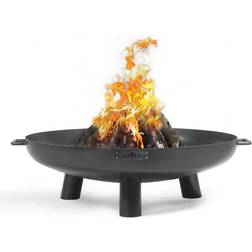 CookKing Barbecue Braciere 70 cm Bali