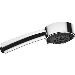 Dornbracht Madison Douchette 3 Jets 28002978-00