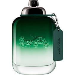 Coach Original Green EdT 100ml