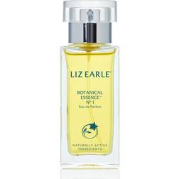 Liz Earle Botanical Essence No.1 Eau