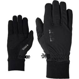 Ziener Idaho GTX Inf Touch Handschuhe black