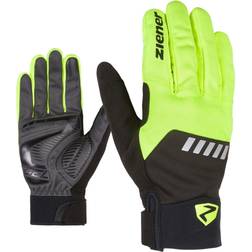 Ziener Fahrradhandschuh DALLEN TOUCH bike glove