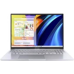 ASUS VivoBook 16X M1603QA-MB073W