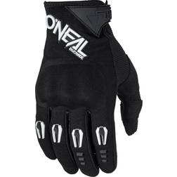 O'Neal HARDWEAR Handschuhe IRON schwarz XXL/11