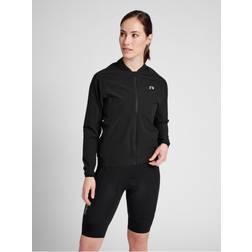 Newline Womens Thermal Jacket - Sølvgrå/Sort