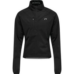 Hummel Thermal Cycling Jacket