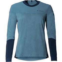 Vaude Damen T-Shirt Women's Moab LS PRO Shirt