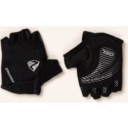 Ziener Fahrradhandschuhe COLLBY mit Mesh