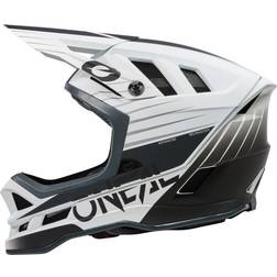 O'Neal Blade Delta V.23 MTB Helmet