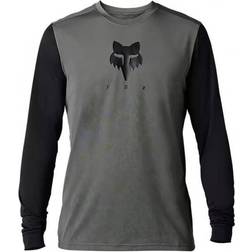 Fox Herren Ranger Tru Dri Radtrikot