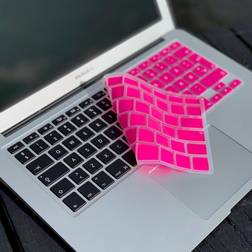 Philbert MacBook Keyboard Cover