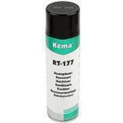 Kema rustopløser RT-177 spray 0.5L