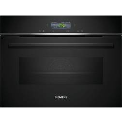 Siemens CM724G1B1B Black