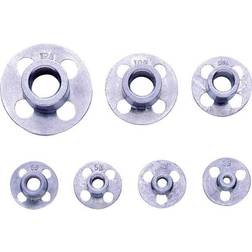 Exact Threading Die Guide M4 No.2 DIN 225