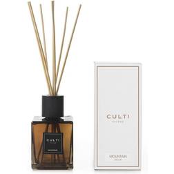 Culti Mountain Decor Diffusore 500 ml