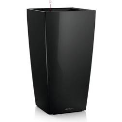 Lechuza Gloss, H75 L40 W40 40cm