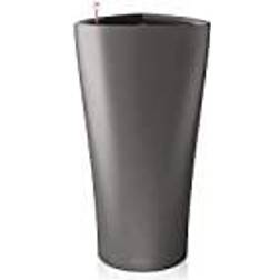 Lechuza Delta 30 Self Watering Planter