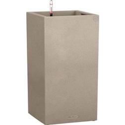 Lechuza Outdoor Garden Standing Planter H70 L40 W40 40cm
