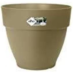 Elho Vibia Campana Round 47 cm Sage Green