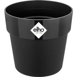 Elho B.For Original Round Mini 11 cm