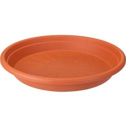 Elho Universal Saucer Round 48 cm - Terra