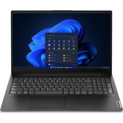 Lenovo V15 G4 AMN 82YU00GWGE