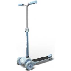 Hudora Tri-Scooter, blue