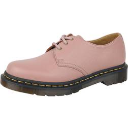 Dr. Martens 1461 Virginia Leather Oxford