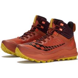 Saucony Ultra Ridge GORE-TEX Walking Boots SS23