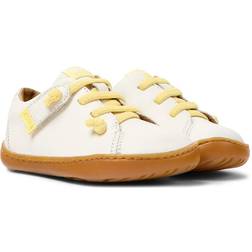 Camper Kids Sneakers White