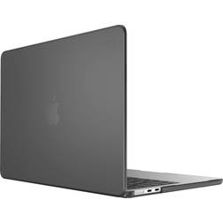 Speck SmartShell MacBook Air 13 Inch M3 M2