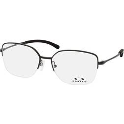 Oakley OX 3006 300601