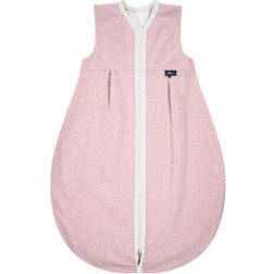 Alvi Ball Sovepose Mäxchen Light Quilt Rosé