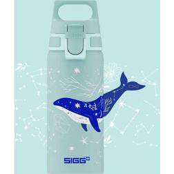 Sigg adult