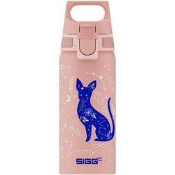 Sigg Dagligt Forbrug 6005.10 600 ml
