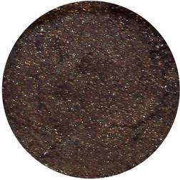 Provida Provida Organics Earth Minerals Luminous Shimmer Eyeliner Maquenada