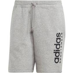 adidas Herren Shorts