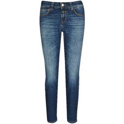 Closed Baker Jeans - 24