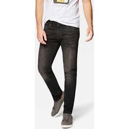 Mavi James Jeans - Berlin Comfort