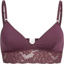 Amelie Bralette