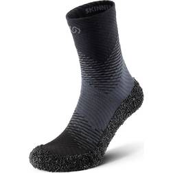 Skinners Strømper 2.0 Compression Sknr2co-Ant - 7,5-9,5